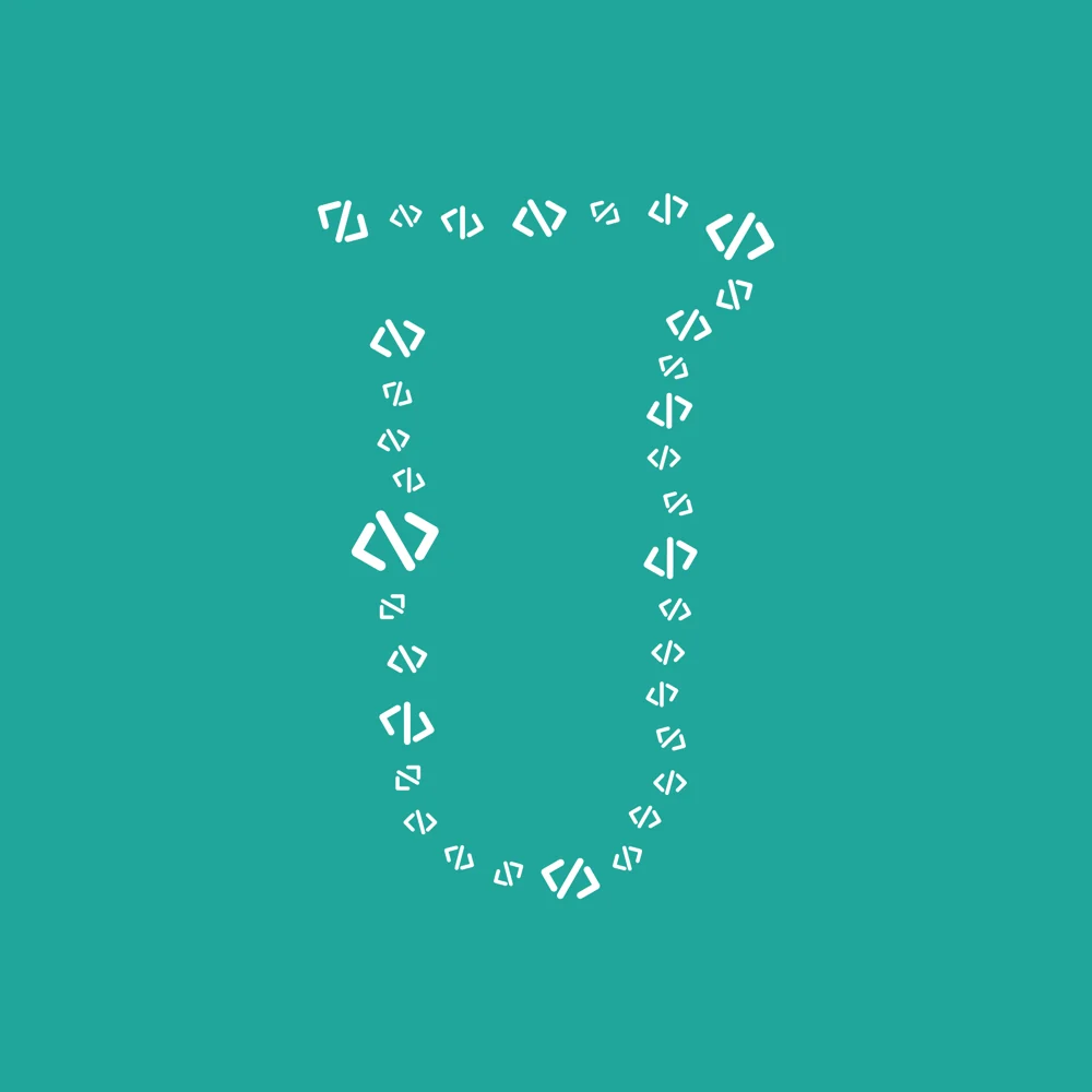 Chemí for Code