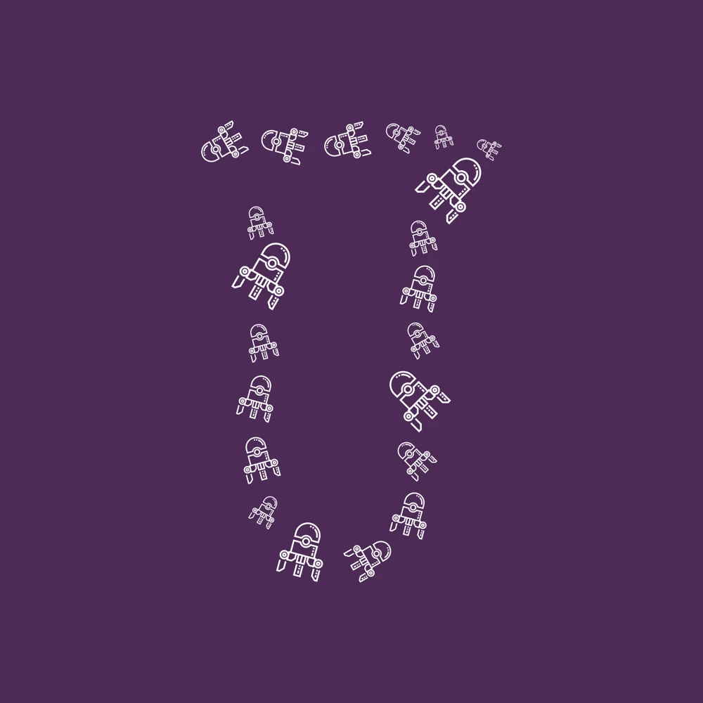 Chemí for Space