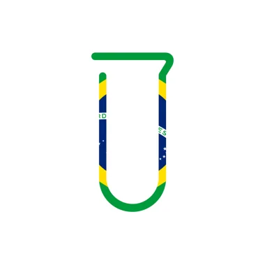 Brazil Chemí — Brazil