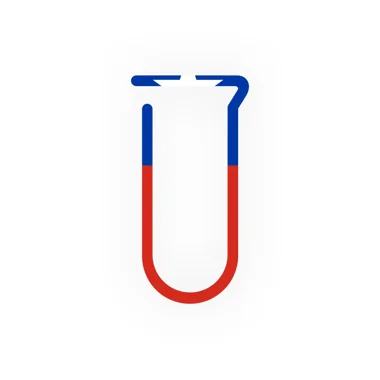 Chile Chemí — Chile