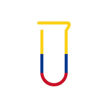 Colombia Chemí — Colombia