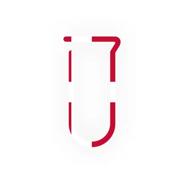 Denmark Chemí — Denmark
