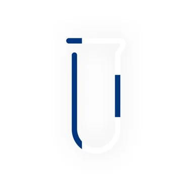 Finland Chemí — Finland