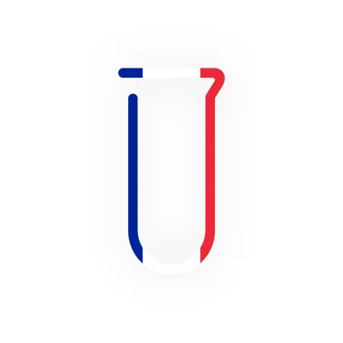 France Chemí — France