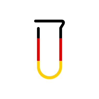 Germany Chemí — Germany