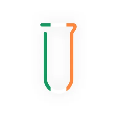 Ireland Chemí — Ireland