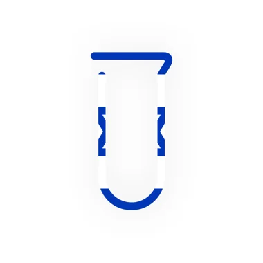 Israel Chemí — Israel