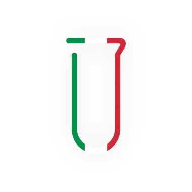 Italy Chemí — Italy