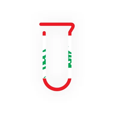 Lebanon Chemí — Lebanon