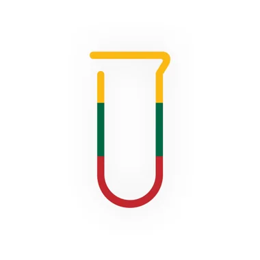 Lithuania Chemí — Lithuania