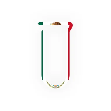 México Chemí — México