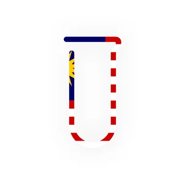 Malaysia Chemí — Malaysia