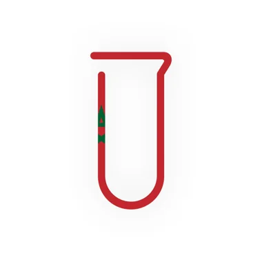 Morocco Chemí — Morocco