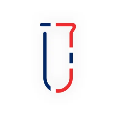 Norway Chemí — Norway