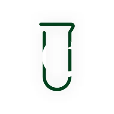 Pakistan Chemí — Pakistan