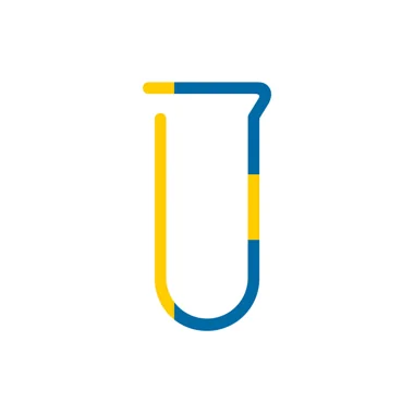Sweden Chemí — Sweden