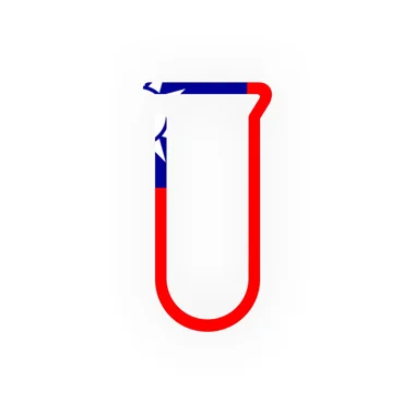 Taiwan Chemí — Taiwan