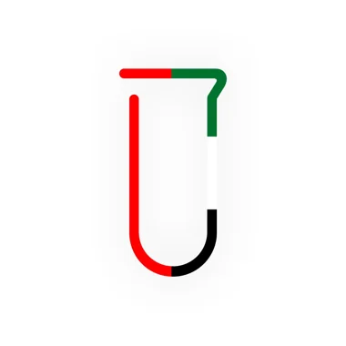 UAE Chemí — UAE