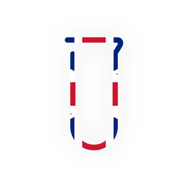 UK Chemí — UK