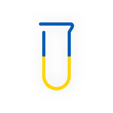 Ukraine Chemí — Ukraine