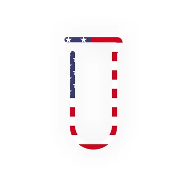 USA Chemí — USA