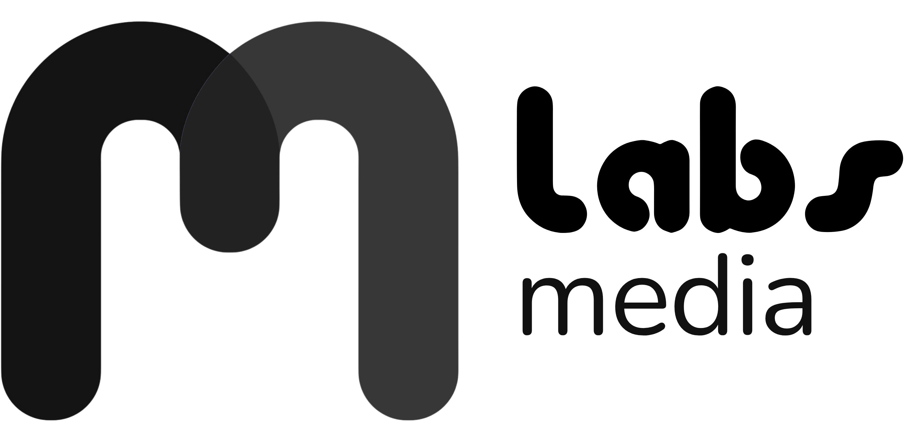 Labs Media