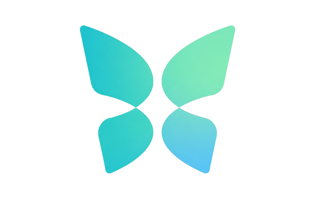 Care Labs Visual