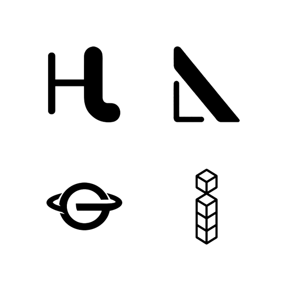 Corridor Labs Visual