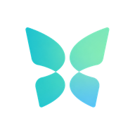 Labs Foundations logo
