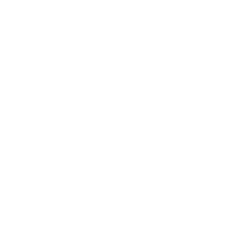 Yuhmmy logo