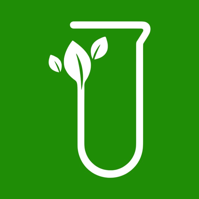 Labsgreen emblem
