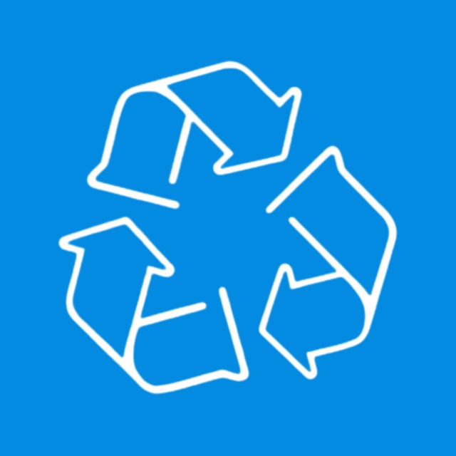 Labssustains emblem