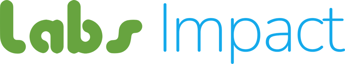 Labs Impact