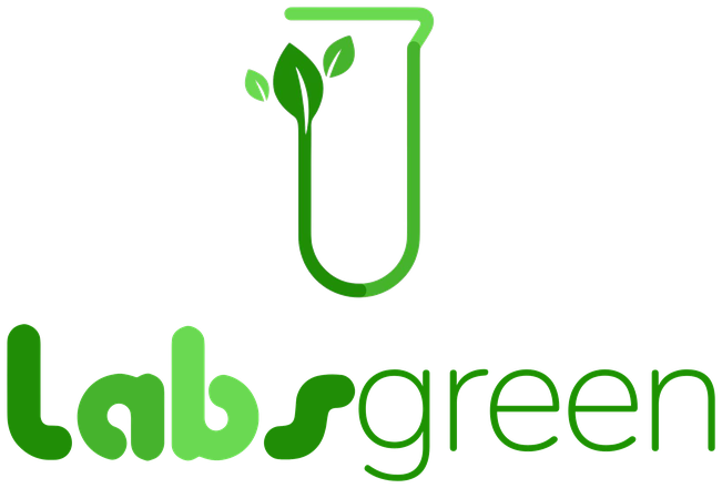 Labsgreen