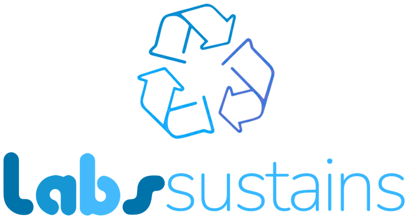 Labssustains