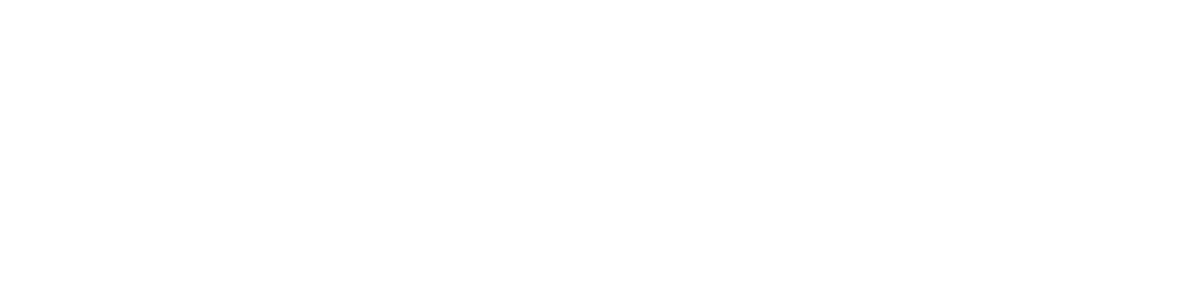 Labs Events