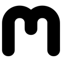 Labs Media logo