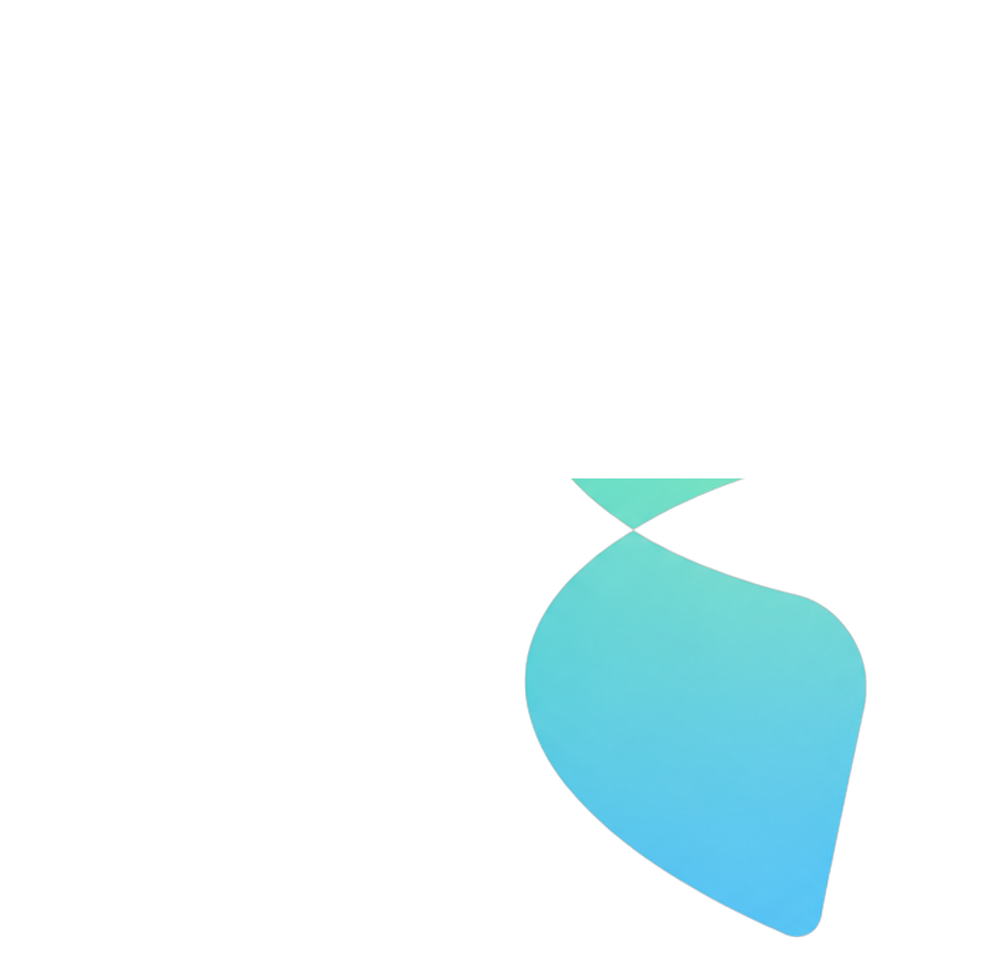 Labs Foundations butterfly emblem
