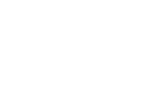 Galactic Labs