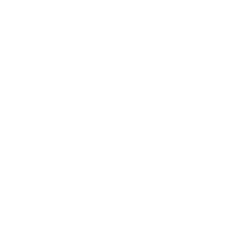 Humane Labs