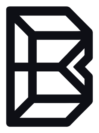 Labs Blocks emblem