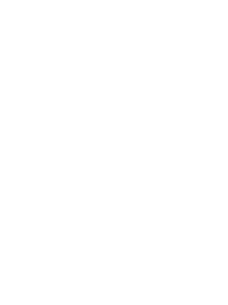 Labs Blocks