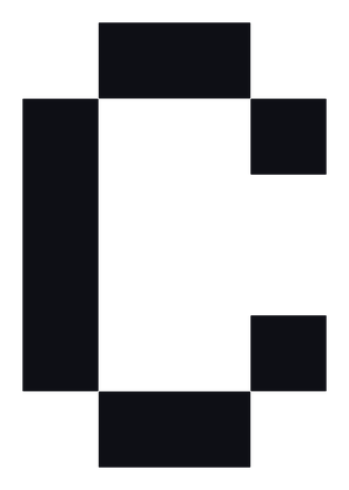 Labs Crypto emblem