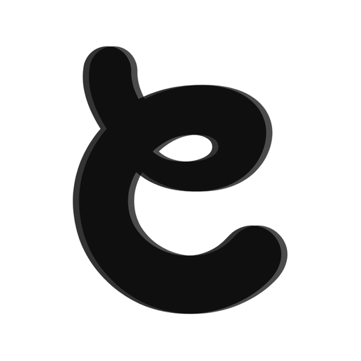 Labs Events
