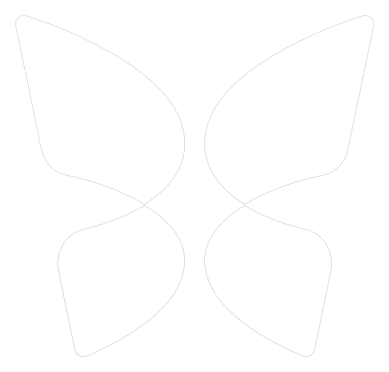 Labs Foundations