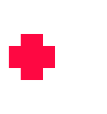 Labs Health