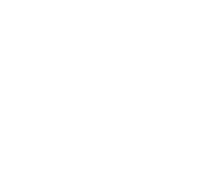 Labs Media