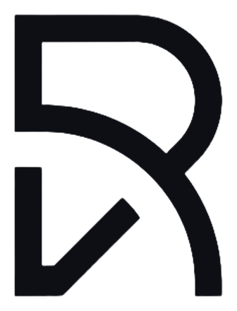 Labs Realities emblem