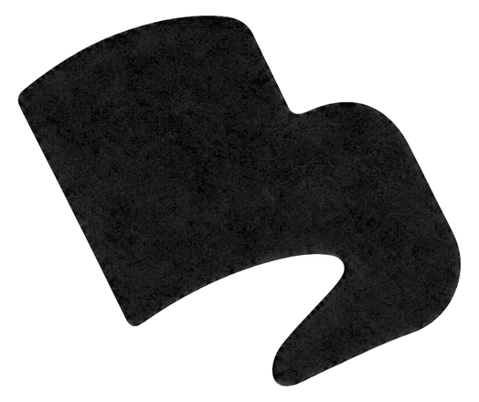 Labs Start