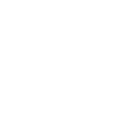 Labs Studio Group emblem